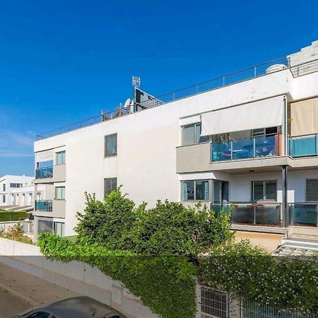 Syrenah Appartement Can Picafort  Buitenkant foto