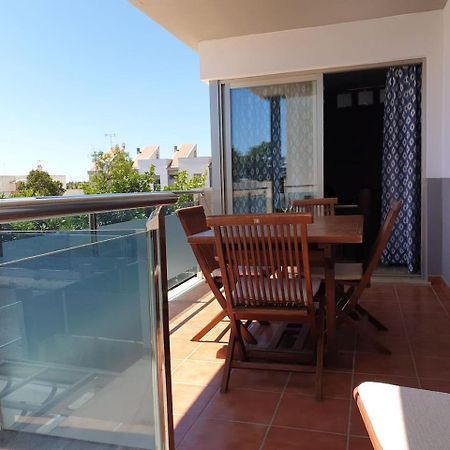 Syrenah Appartement Can Picafort  Buitenkant foto