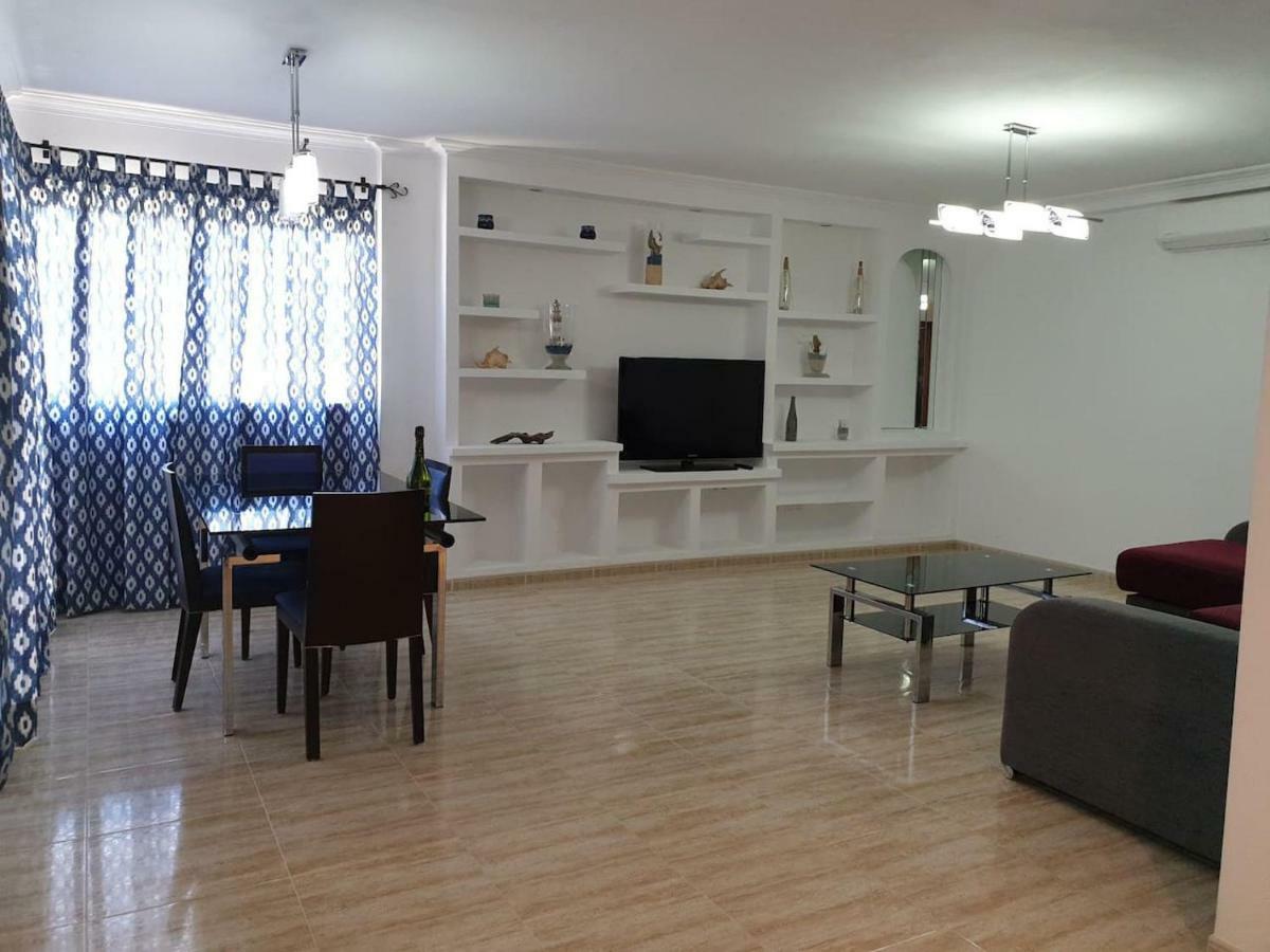 Syrenah Appartement Can Picafort  Buitenkant foto