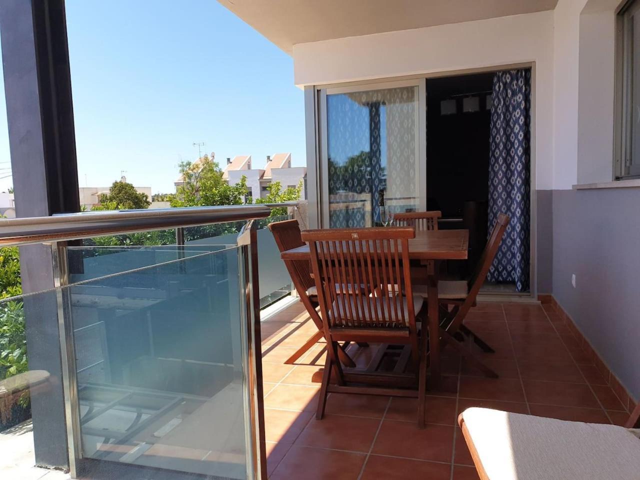 Syrenah Appartement Can Picafort  Buitenkant foto